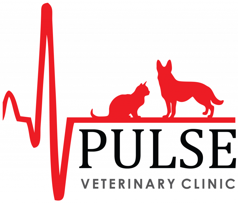 Pulse Veterinary Clinic Pulse Veterinary Clinic